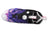 Instapump Fury OG - 