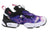 Instapump Fury OG - 