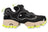 Instapump Fury Trail Shroud Shoe - Instapump Fury Trail Shroud Shoe - Schrittmacher Shop