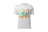 x Jurassic Park T-Shirt - 