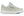 LT Court W - Schrittmacher Shop