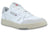 LT Court - 