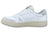 LT Court - 