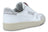 LT Court - 