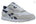 CL Nylon M - Schrittmacher Shop