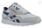 CL Nylon M - CL Nylon M - Schrittmacher Shop