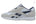 CL Nylon M - Schrittmacher Shop