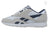 CL Nylon M - CL Nylon M - Schrittmacher Shop