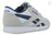 CL Nylon M - CL Nylon M - Schrittmacher Shop