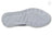 CL Nylon M - CL Nylon M - Schrittmacher Shop