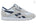 CL Nylon M - Schrittmacher Shop