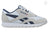 CL Nylon M - CL Nylon M - Schrittmacher Shop