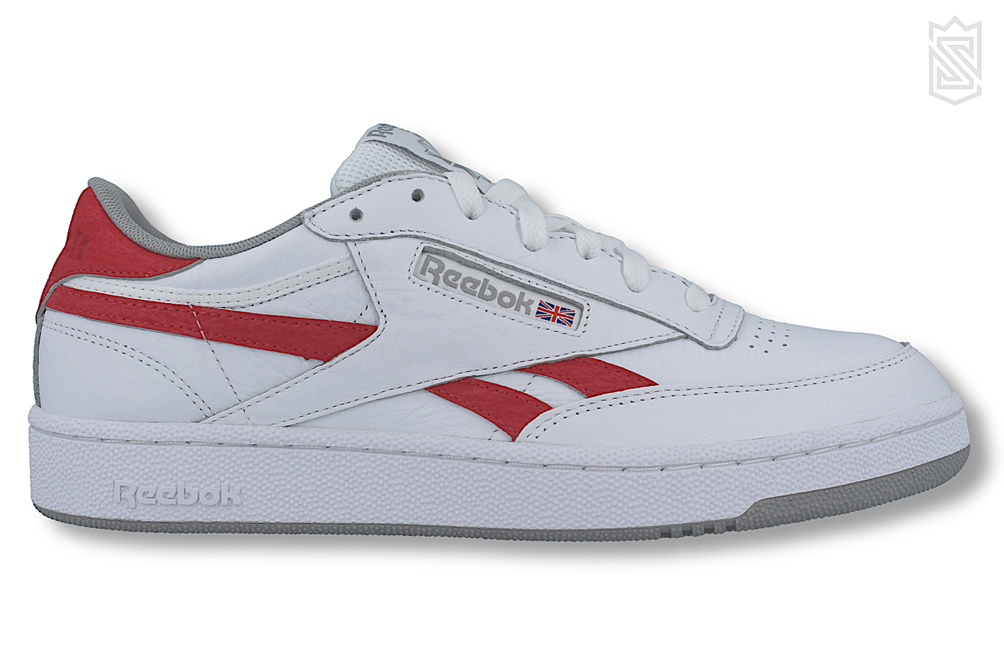 Reebok Revenge Plus MU Schrittmacher Sneakerhandlung