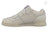 Workout Plus 1987 TV - Workout Plus 1987 TV - Schrittmacher Shop