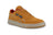 x Jurassic Park Club C - 
