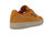 x Jurassic Park Club C - 
