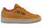 x Jurassic Park Club C - 
