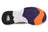 Aya - Aya - Schrittmacher Shop