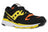Azura - Azura - Schrittmacher Shop