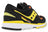 Azura - Azura - Schrittmacher Shop