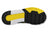 Azura - Azura - Schrittmacher Shop