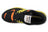 Azura - Azura - Schrittmacher Shop