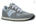 DXN Trainer Vintage - Schrittmacher Shop