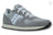 DXN Trainer Vintage - DXN Trainer Vintage - Schrittmacher Shop