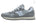 DXN Trainer Vintage - Schrittmacher Shop