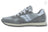 DXN Trainer Vintage - DXN Trainer Vintage - Schrittmacher Shop