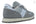 DXN Trainer Vintage - Schrittmacher Shop