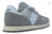 DXN Trainer Vintage - DXN Trainer Vintage - Schrittmacher Shop