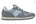 DXN Trainer Vintage - Schrittmacher Shop