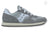DXN Trainer Vintage - DXN Trainer Vintage - Schrittmacher Shop