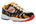 Grid Azura 2000 - Schrittmacher Shop
