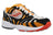 Grid Azura 2000 - Grid Azura 2000 - Schrittmacher Shop