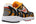 Grid Azura 2000 - Schrittmacher Shop