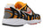 Grid Azura 2000 - Grid Azura 2000 - Schrittmacher Shop