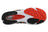Grid Azura 2000 - Grid Azura 2000 - Schrittmacher Shop