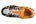 Grid Azura 2000 - Schrittmacher Shop