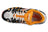 Grid Azura 2000 - Grid Azura 2000 - Schrittmacher Shop