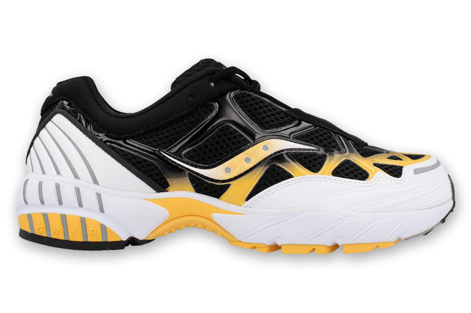 Sale- 50 - 75 €