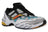 Grid Web - Grid Web - Schrittmacher Shop