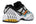 Grid Web - Schrittmacher Shop