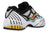 Grid Web - Grid Web - Schrittmacher Shop