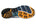 Grid Web - Schrittmacher Shop