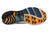 Grid Web - Grid Web - Schrittmacher Shop