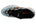 Grid Web - Schrittmacher Shop