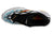 Grid Web - Grid Web - Schrittmacher Shop