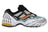 Grid Web - Grid Web - Schrittmacher Shop